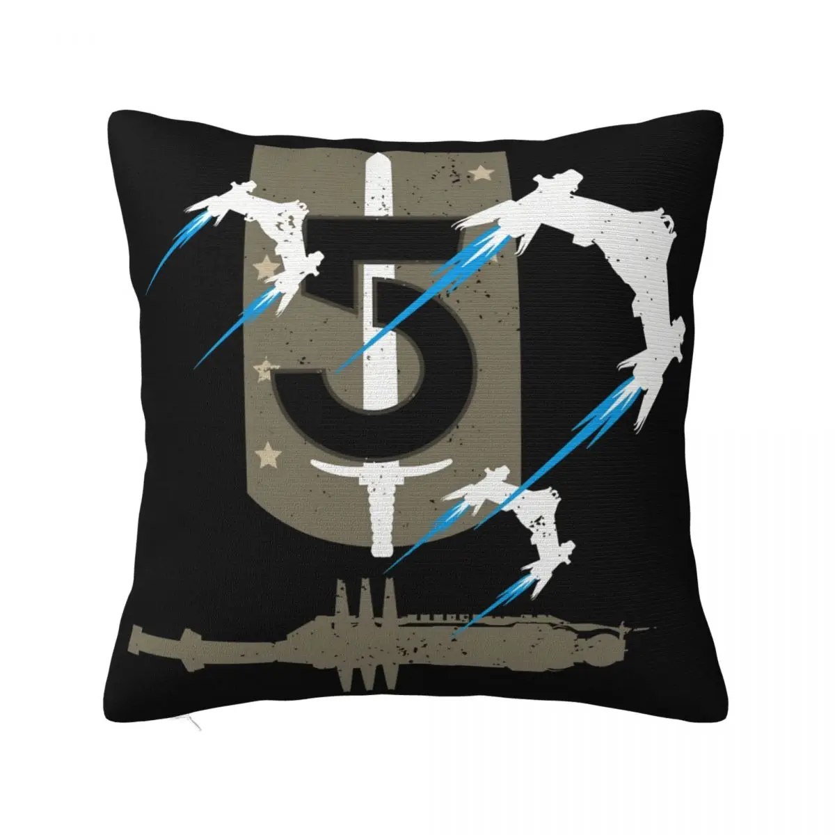 Nossa última melhor esperança Babylon 5 B5 ficção científica ficção científica Booji Vorlon Minbari Centauri Fronha