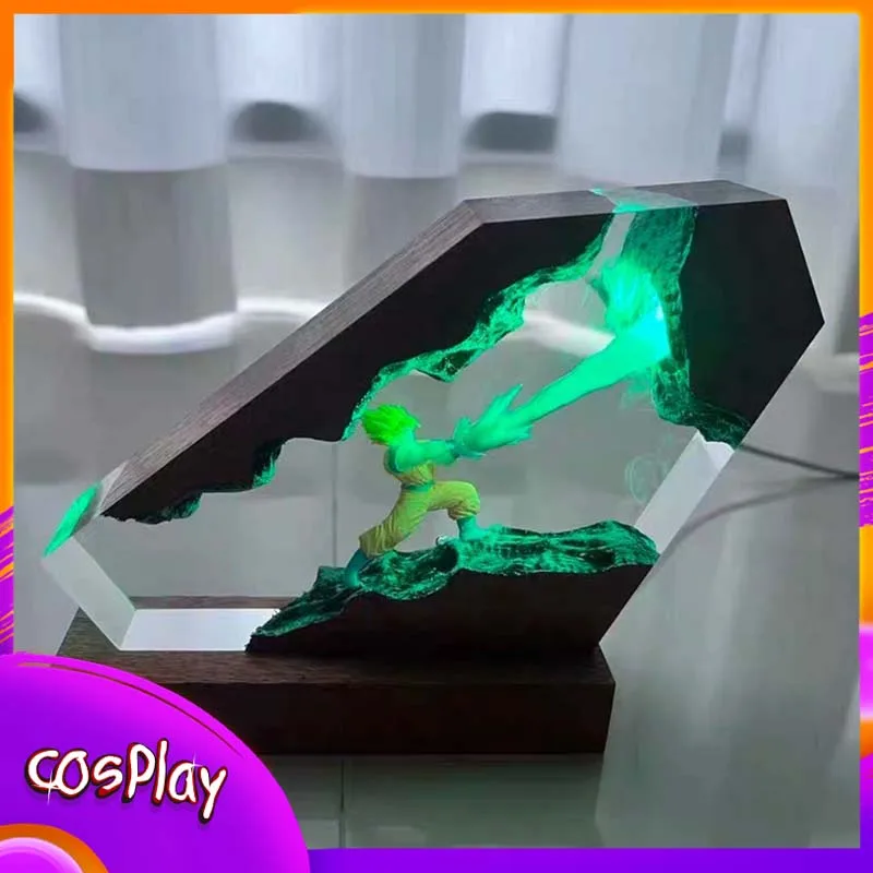 figura-de-son-goku-de-dragon-ball-juguete-modelo-con-luz-nocturna-base-de-madera-adorno-decorativo-de-escritorio-lampara-de-ambiente-para-el-hogar-regalo