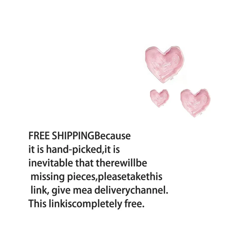 

Make Up the Freight, and Reissue the Missing Parts. If Purchased Separately, It Will Not Be Shipped to You