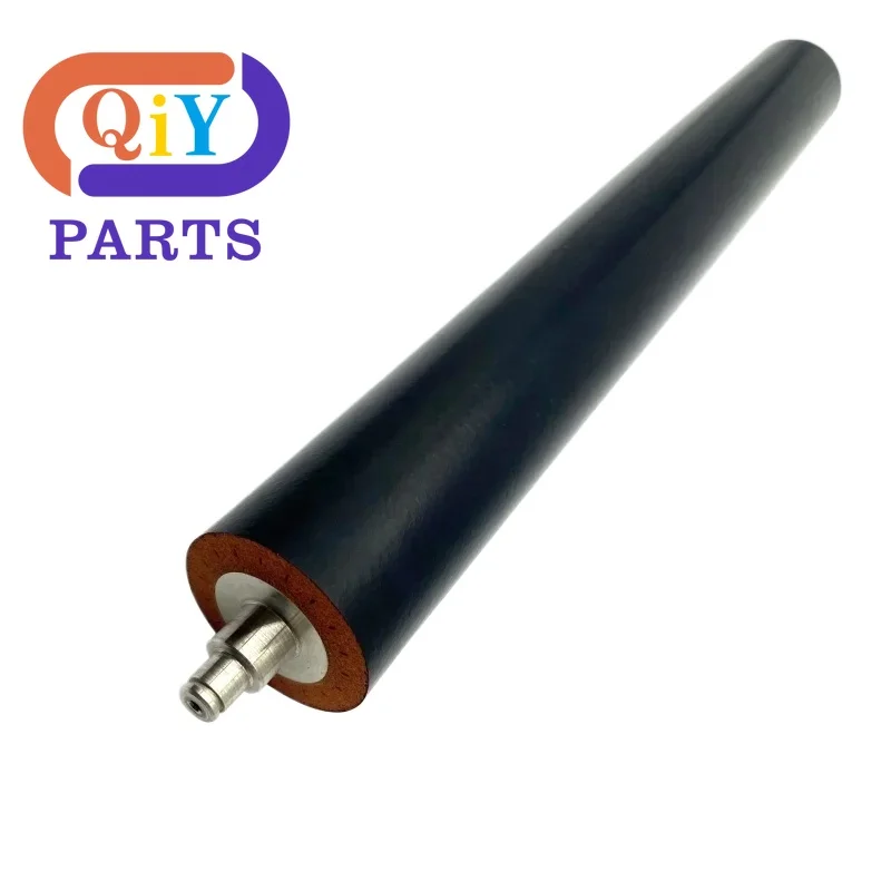 

1 шт. AE02-0162 новый нижний ролик фьюзера для Ricoh Aficio MP 2075 6001 8000 7001 8001 7500 7502 Прижимной ролик для принтера, детали копировального аппарата