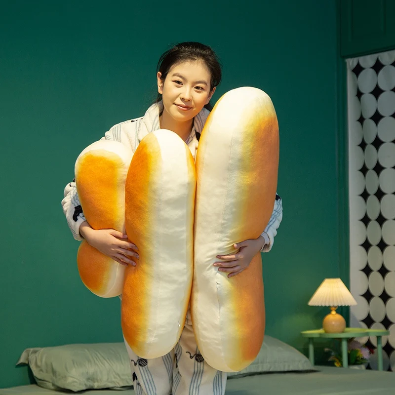 French Bread Bar Th…