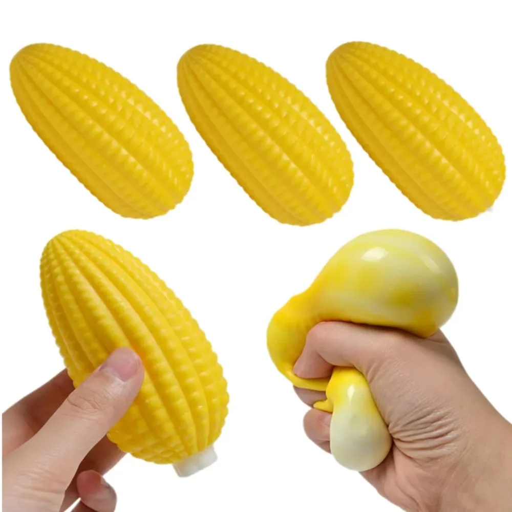 bola-anti-stress-grande-de-milho-bola-de-apertar-crocante-brinquedo-macio-com-toque-amanteigado-brinquedo-fidget-brinquedos-sensoriais-asmr-anti-stress-para-criancas-e-adultos