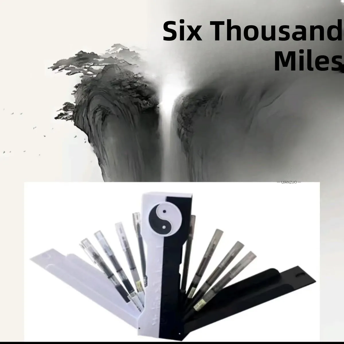 Innovative 3D Print… - image