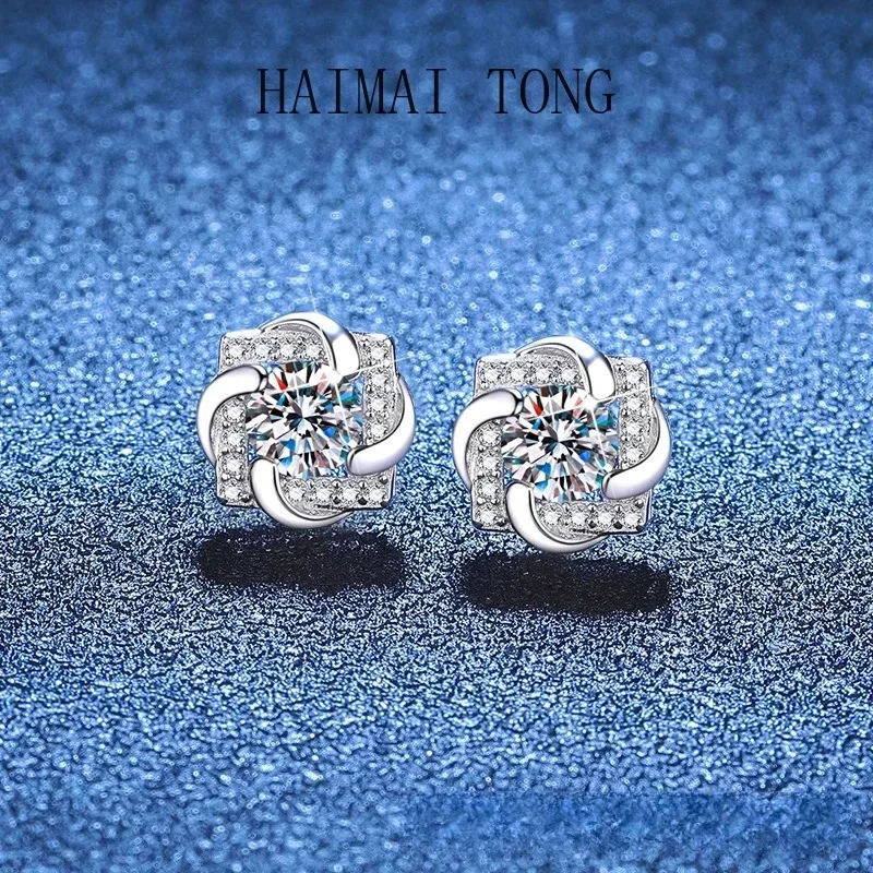 Haimaitong PT950 Pl…