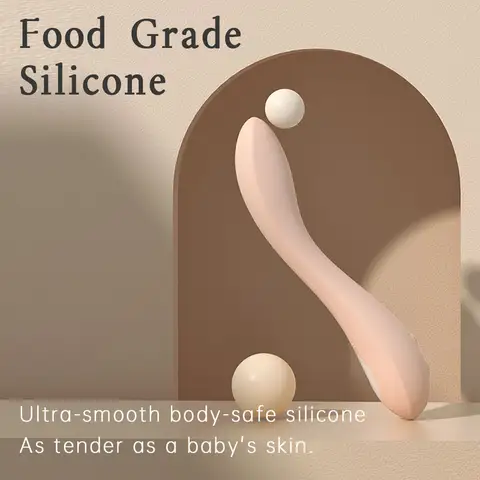 8 best sales torrbrunn - №5