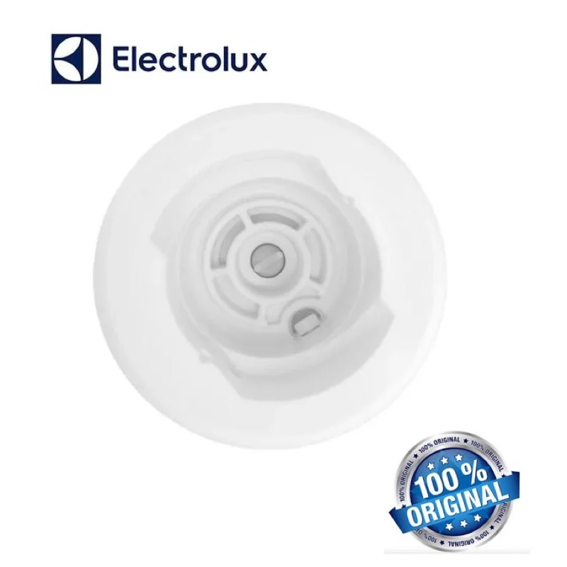 ELECTROLUX ORIGINAL FILTER HEADBASE-A11954101