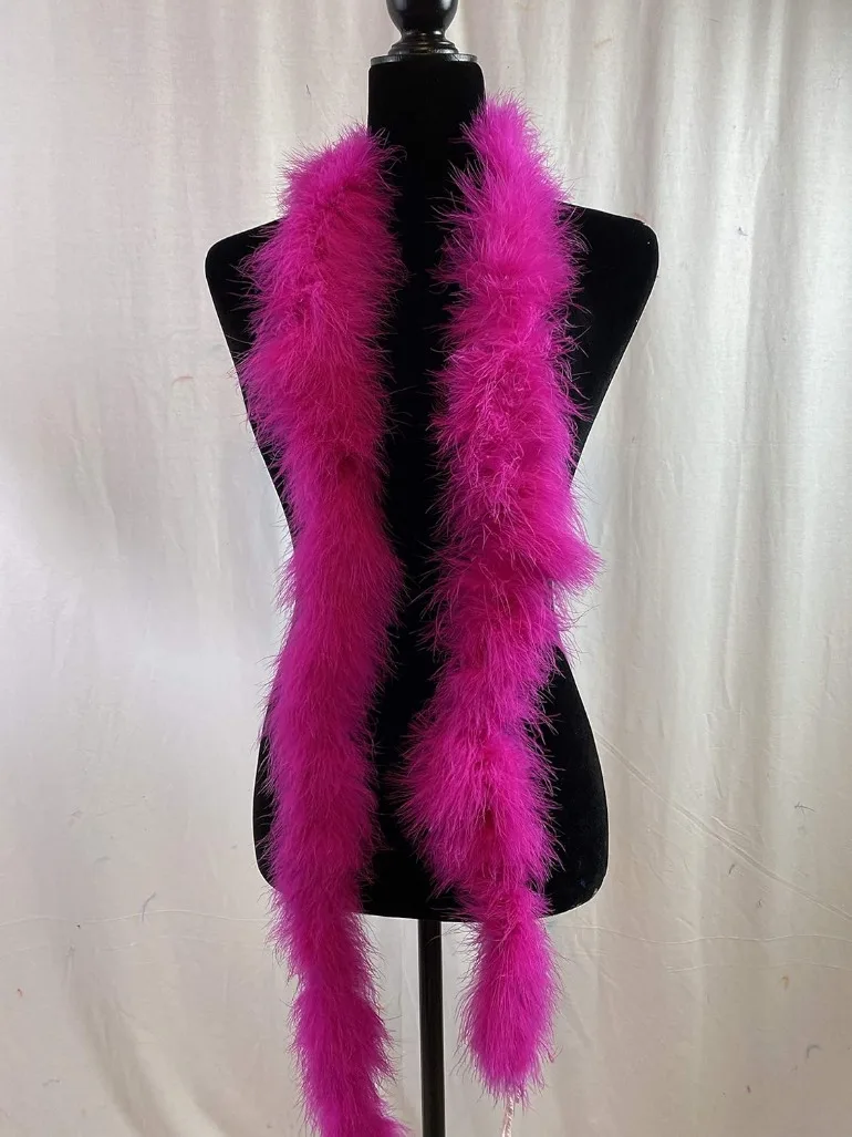 30 Gram 2 Yard-Long… - image