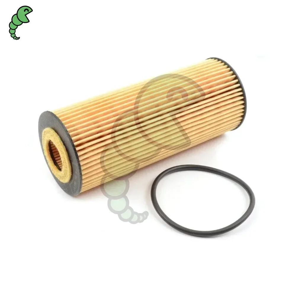 2781800009 Engine Oil Filter A2781800009 For Mercedes benz M133 M152 M157 M176 M278 Oil Filter