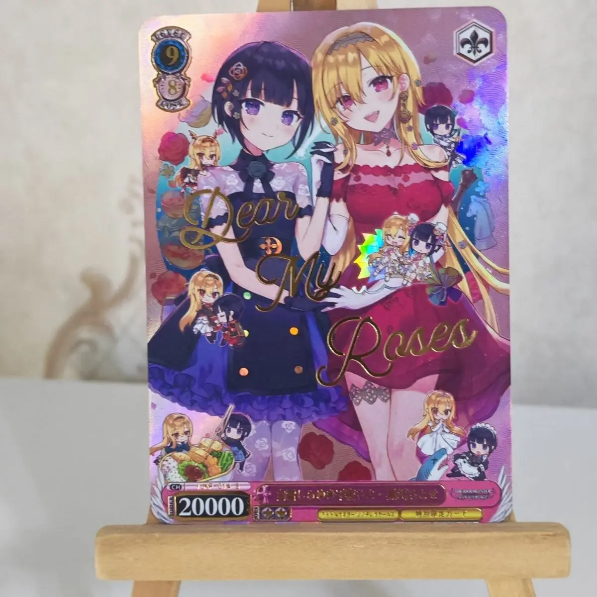 1-pcs-set-the-idolm-@-ster-cinderella-girls-auto-controle-coletar-assinatura-trading-cartao-flash-anime-presente-dos-desenhos-animados