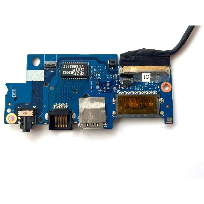 

Новая USB-карта памяти SD для Dell Vostro 5510 5515