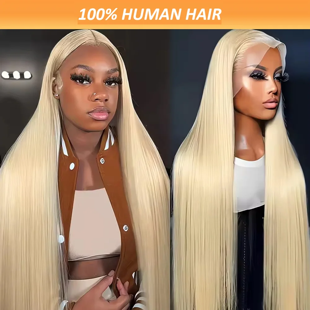 40Inch Straight Blo…