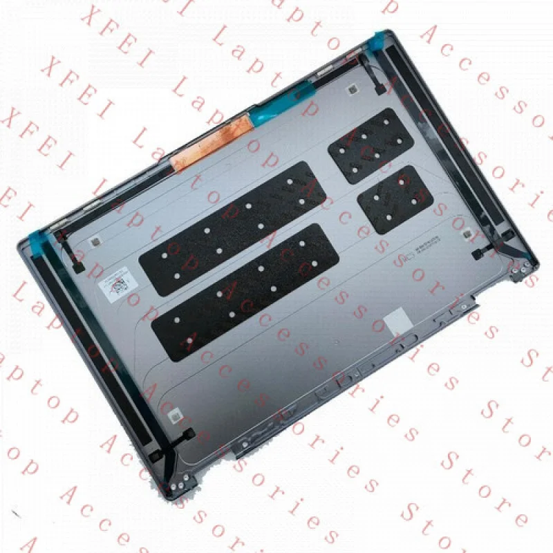 

F For Lenovo Ideapad Yoga 7 16IAP7 Yoga 7 16IAH7 Lcd Back Cover 5CB1J01789