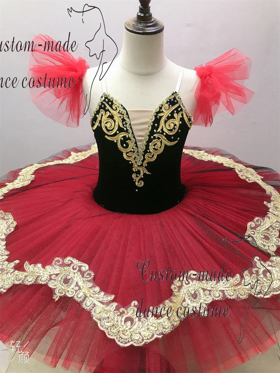 

Балетная юбка, танцевальные танцевальные костюмы для женщин, платье, фатиновая юбка, балетные костюмы для взрослых