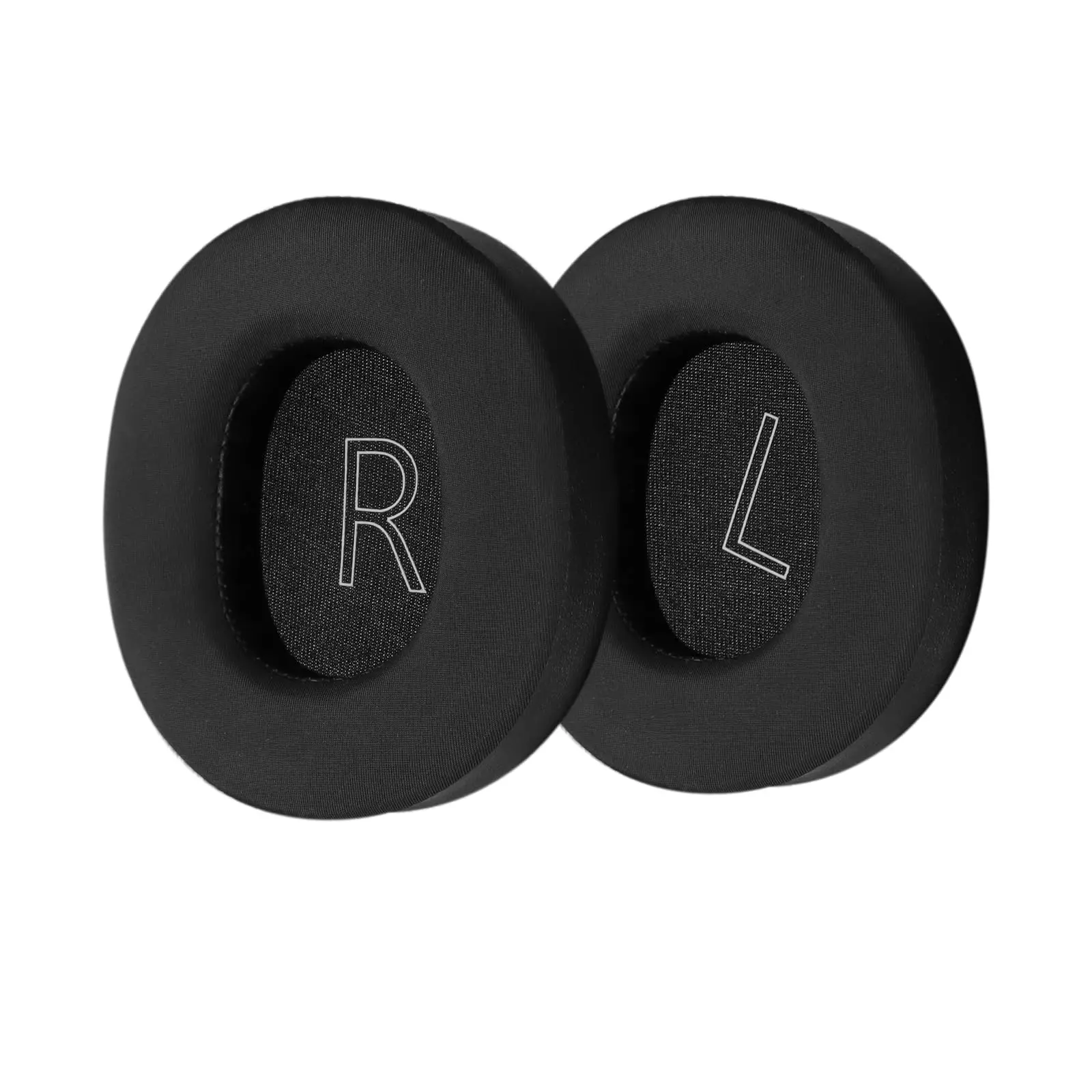 Cooling Gel Earpads Replacement Cushions for Microsoft Xbox Wireless/Wired, Xbox Stereo 20th Anniversary Special Edition Headset