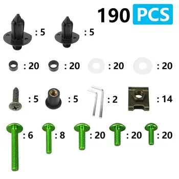 8 best sales كاواساكي z1000 2008 - №7