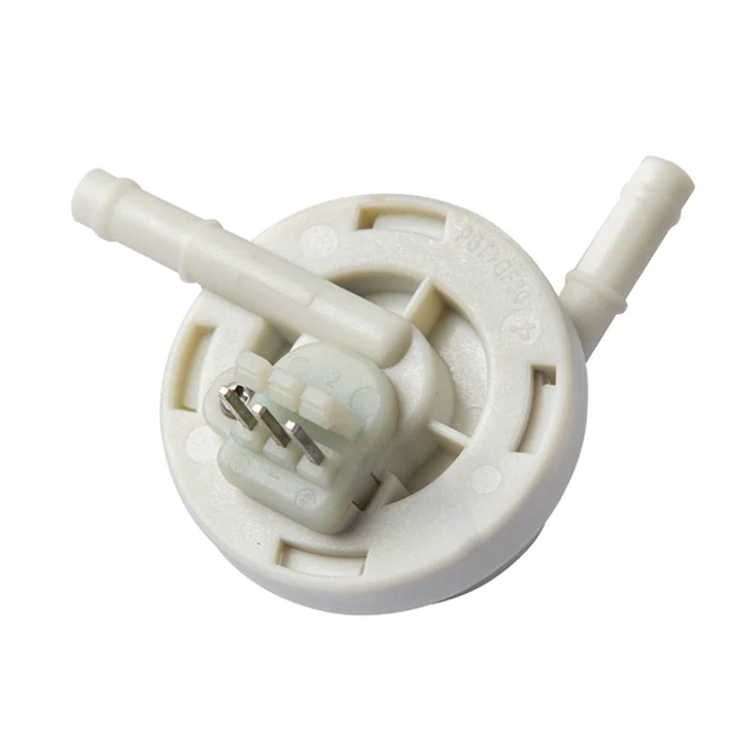 50PCS Gbeelee BL-YW-SR-FM04 New Power Water Flow Generator Stabilized Micro-Hydro Generator Inductive Flow Sensor Of Water Dispe