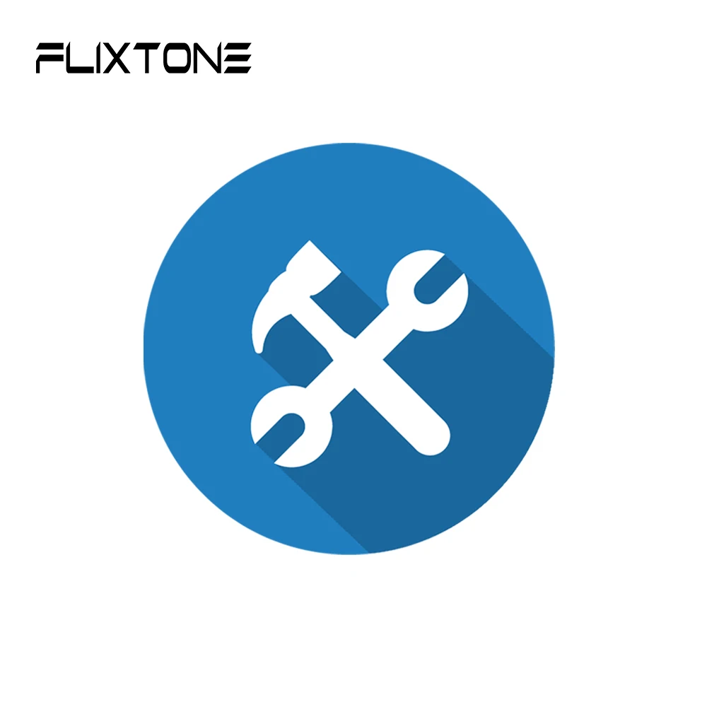 Freight Supplement / Parts