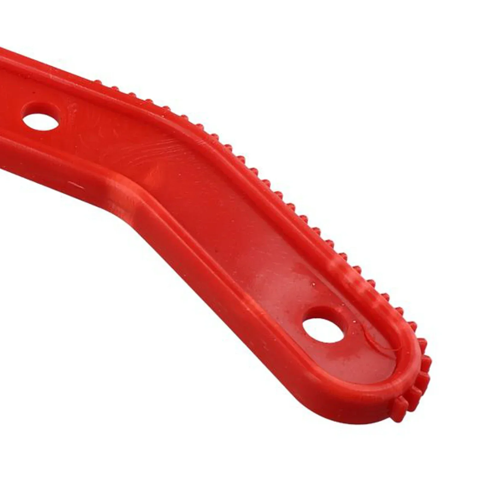 Manuver Potongan Sempit Gergaji Meja Pendorong Desain Pegangan Ergonomis Panjang Optimal Pegangan Nyaman Kontrol Yang Ditingkatkan