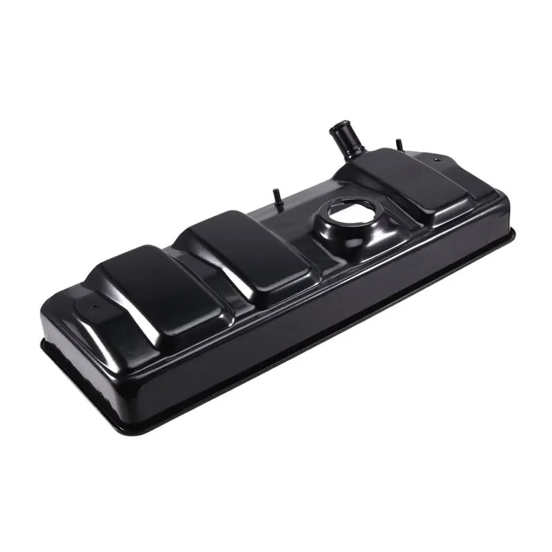 

Запасная часть крышки клапанов 0248F9 подходит для двигателей 106, 306, Citroen ZX, AX, 8V.