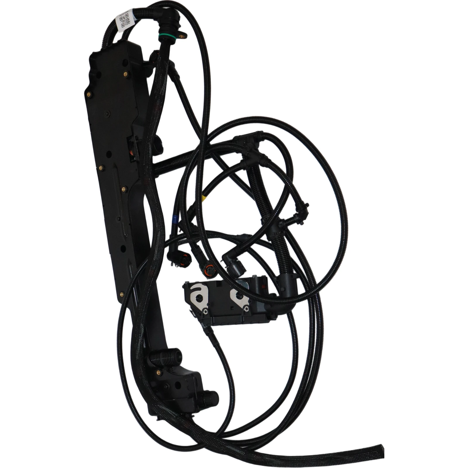 VOE15107205 15107205 Wiring Harness Fits for Volvo EC330B EC360B EC460B D12 Engine