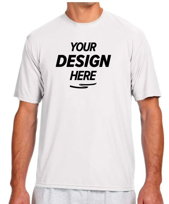 

Custom Diy Your Design T Shirts Summer Personality Short Sleeve 3D Printed T-shirts Mens Women Breathable Oversized Tees Tops