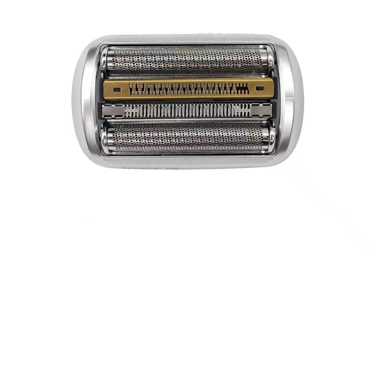 94M Replacement Head Razor Blade Shaver Cassette for Braun Series 9 Shavers Electric Shaver