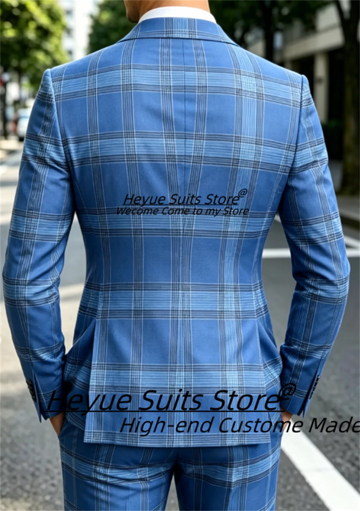 Yakışıklı Yüksek Kaliteli Ekos - Men Grooming Outfit incelemesi ve fiyatı