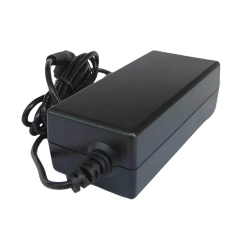 For LG 24 Inches LCD TV Monitor Switching Adapter E1948SX LCAP25B ADS-45SN-19-3 LCAP21 CAP16B-A LCAP26B-E ADS-45FSN-19 19040GPCU