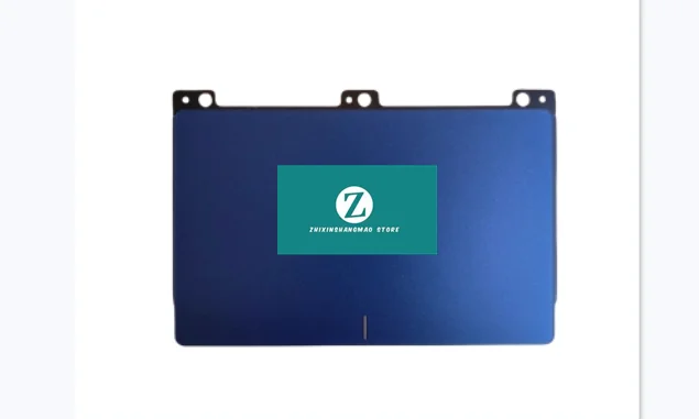 Imagem -06 - para Asus Zenbook Ux370 Ux370ua Ux370uaf Botão de Energia Placa de Carregamento Alto-falante Cabo Wi-fi