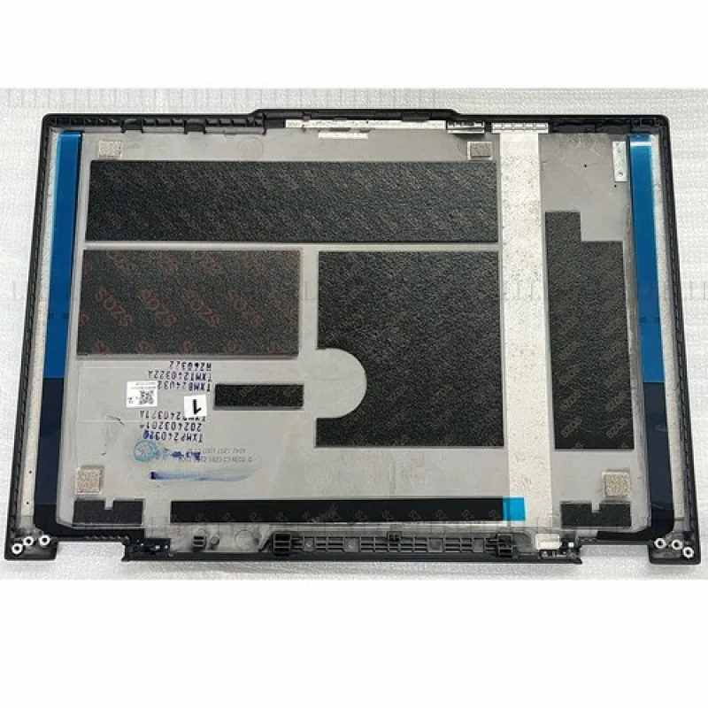 a-5cb1m21551-nueva-funda-trasera-lcd-para-thinkpad-x13-2-en-1-gen-5-21lw-21lx