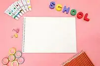 

Универсальный кронштейн двигателя модели лодки с регулируемыми отверстиями 19-25 мм — для бесщеточных двигателей серии B28/29/36