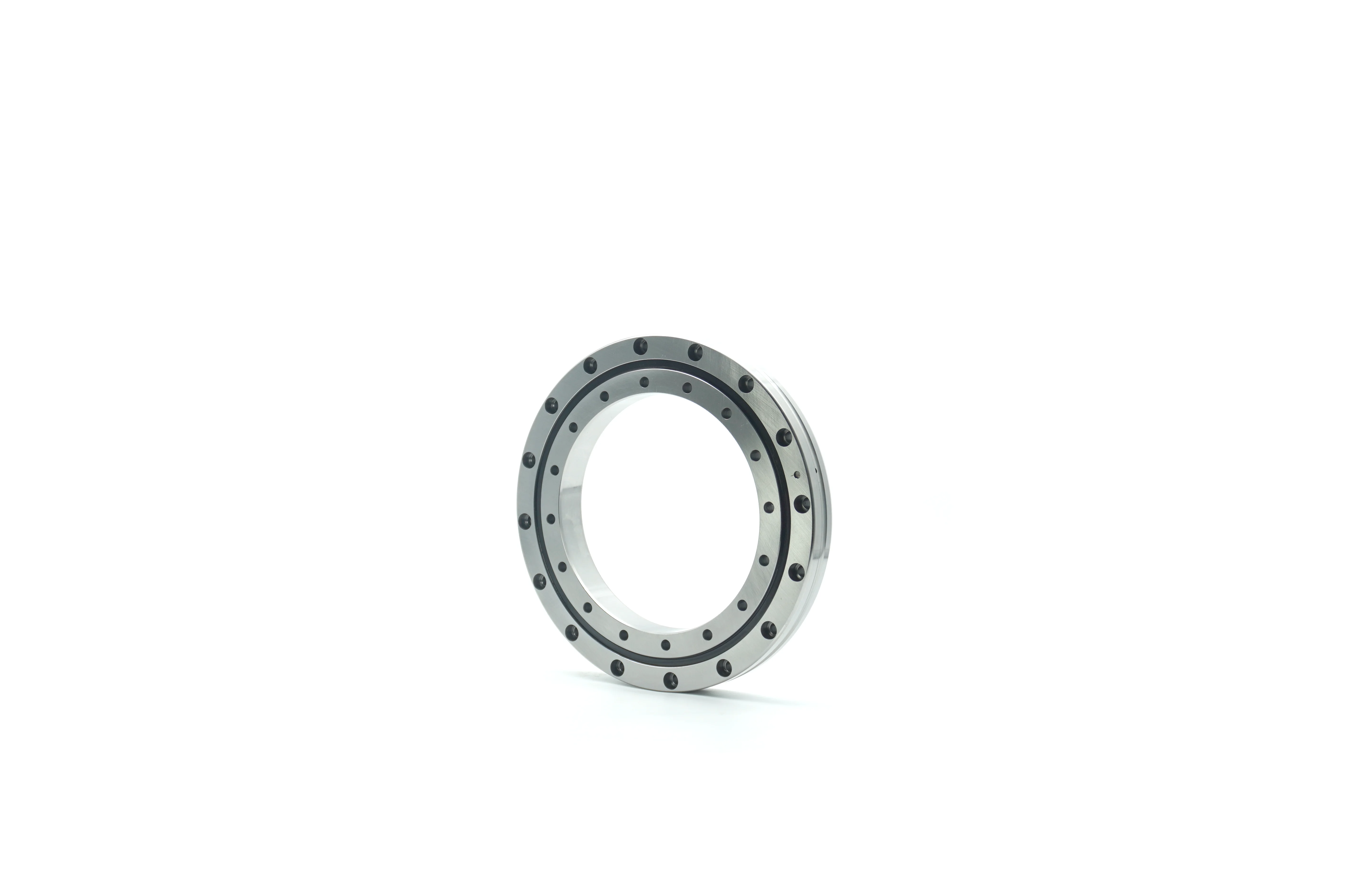 Crossed Roller Bearing XSU080188 Thin Section Slewing Bearing XSU 080188 150x255x25.4 mm