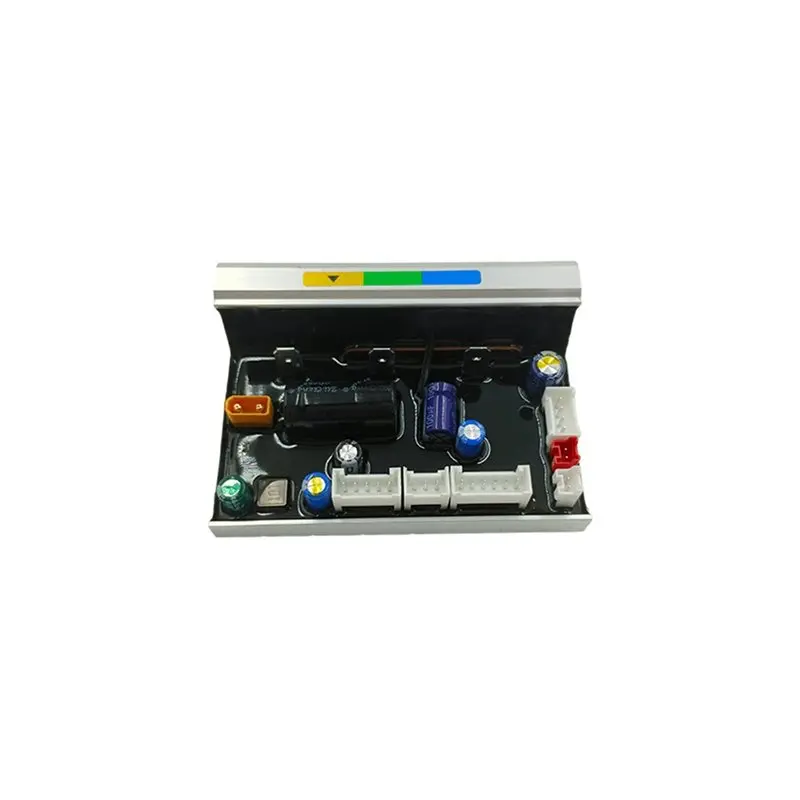 

Dropship-Skateboard Motor Controller For NIU Kqi 200P Electric Scooter Universal Replacement Part Spare