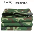 3x5m