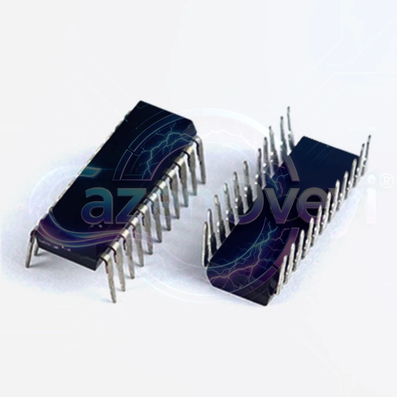 3-200PCS UCN5801A UCN5801 UA747CN UA747 WT7520 7520 SM3257EN QAA SM3257 IRG4PC40U G4PC40U L7908CV L7908