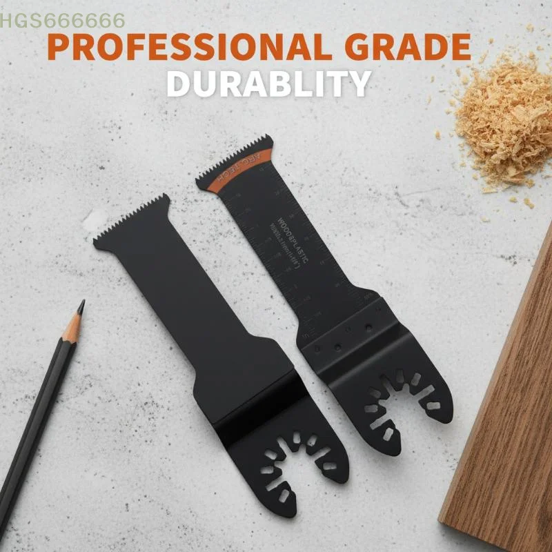 serra-oscilante-de-aco-de-alto-carbono-5-10-pecas-multiferramenta-de-borda-curva-bimetalica-cortador-afiado-e-resistente-ao-desgaste