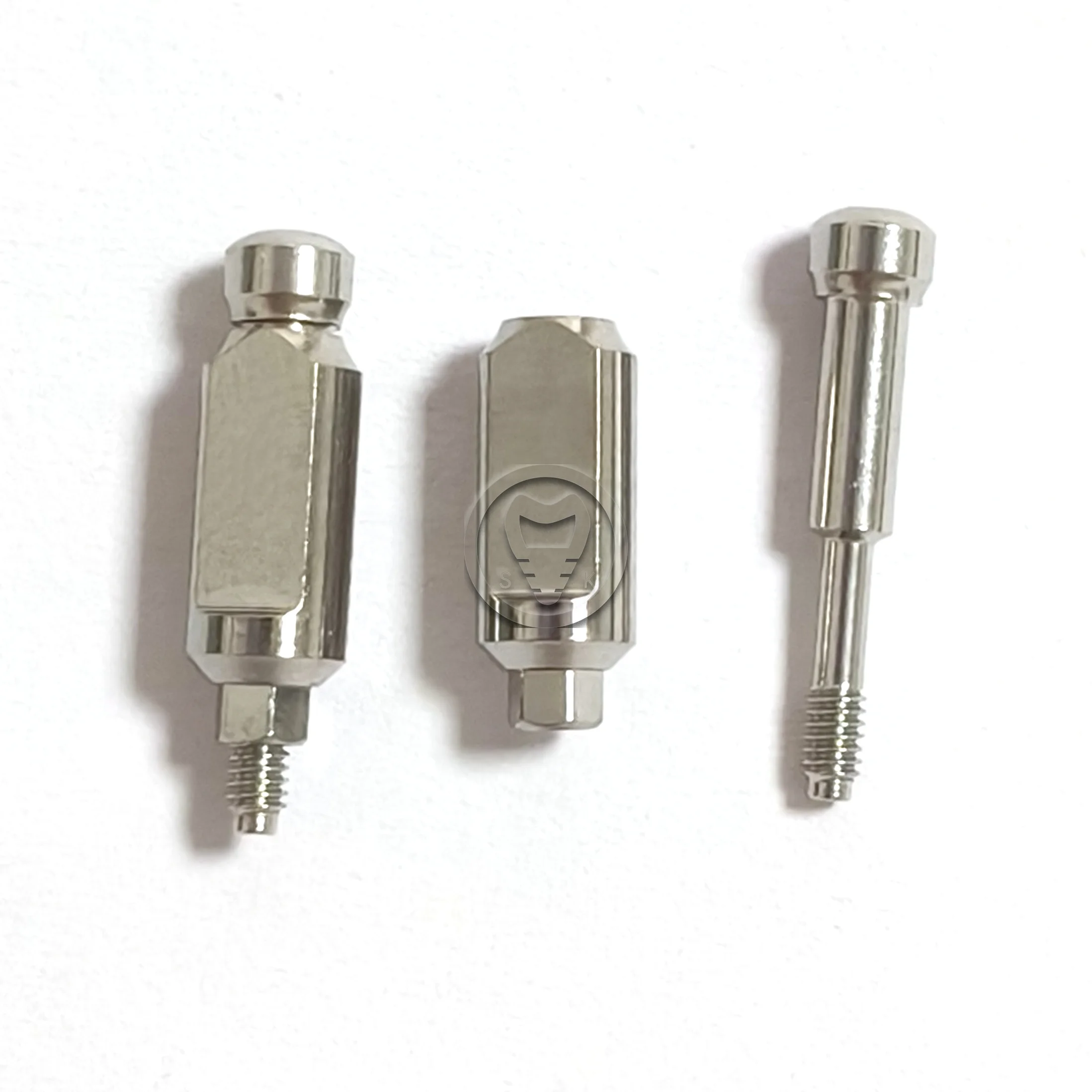 لوحة صينية مغلقة متوافقة مع MIS ، منصة نقل ، معيار ضيق وواسع #5