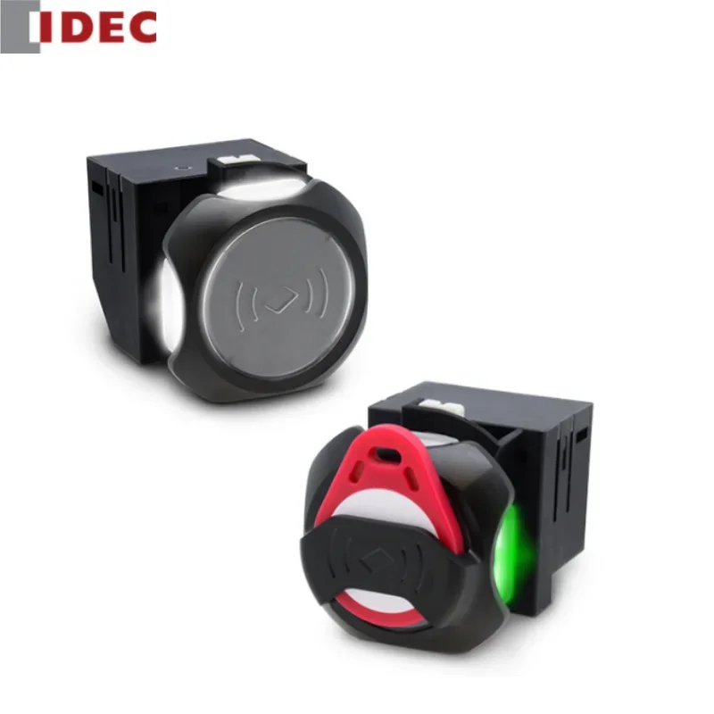 2025.4 KW2D-R100Q4E…