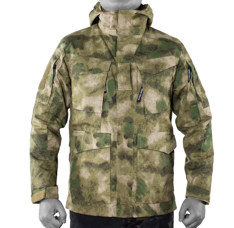 chaqueta-de-camuflaje-verde-ruso-m65-para-hombre-abrigo-de-primavera