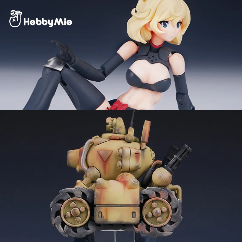 Model Coloring Tool Aging Pink Skin Color  TOO-114