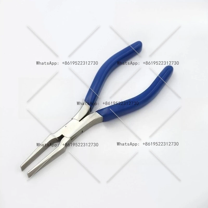 

1644B Stopper Adjusting Pliers, Piano Tuning Tool
