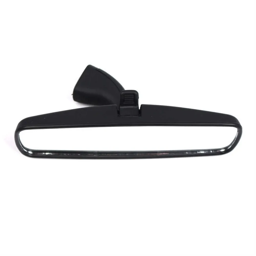 76400-T5A-J01 76400T5A Interior Rearview Mirror for Honda Fit City Civic XR-V Accord 2015 For Acura CDX 2016 Rearview