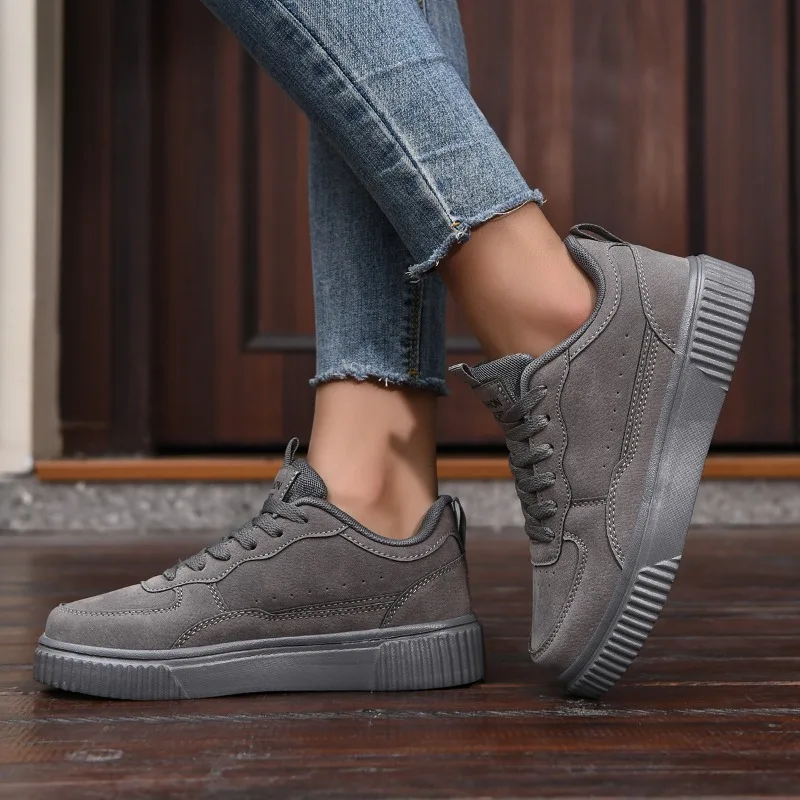 

YRZL Womens Casual Walking Shoes Lightweight Sneakers Non Slip Comfortable Sport Shoes for Women Athletic Footwear Outdoor