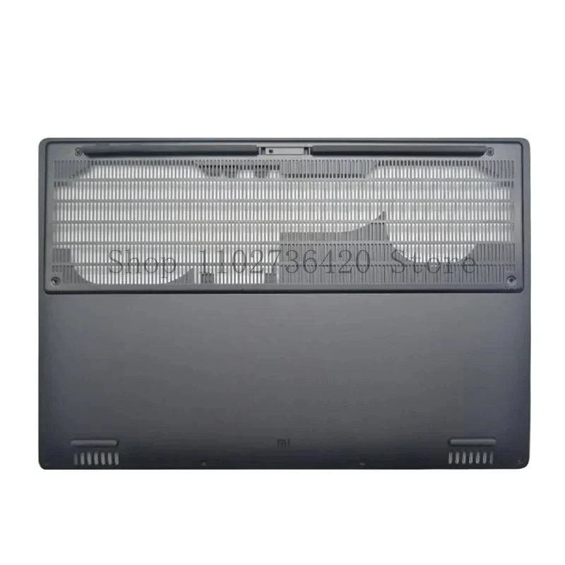 

WYORESY НОВАЯ нижняя крышка корпуса для MI XMG1902 171502-AK металл. Т