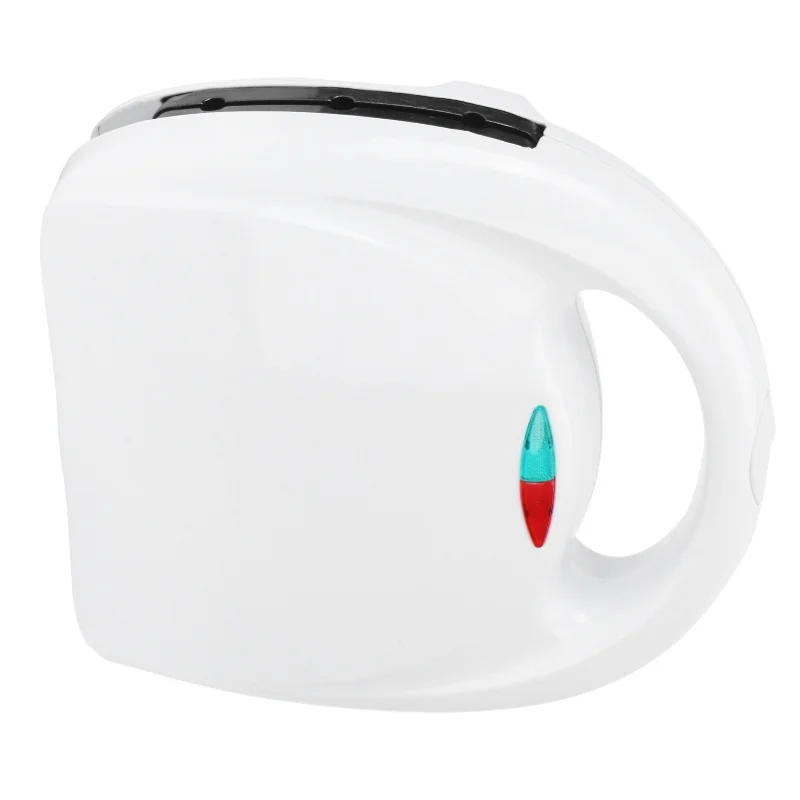 macchina-elettrica-multifunzione-per-hot-dog-da-850w-con-6-fori-per-pane-e-salsicce-ideale-per-la-colazione