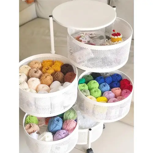 대용량 수납 선반 가구 가정 정리 책상 수납 선반 대용량 서재 책장 책과 물건 수납 선반 빈티지 스타일 수납 선반