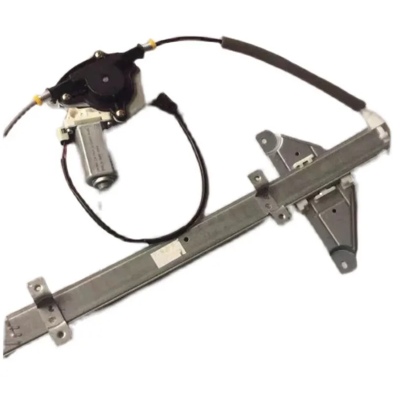 

2 pin Window Regulator Window Lifter For 2016 JMC vigus YUHU 7 2.4T diesel engine JX4D24A4L