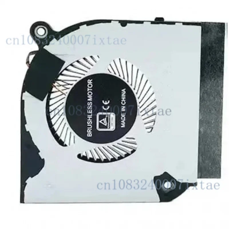 DC28000QEF0 Laptop …