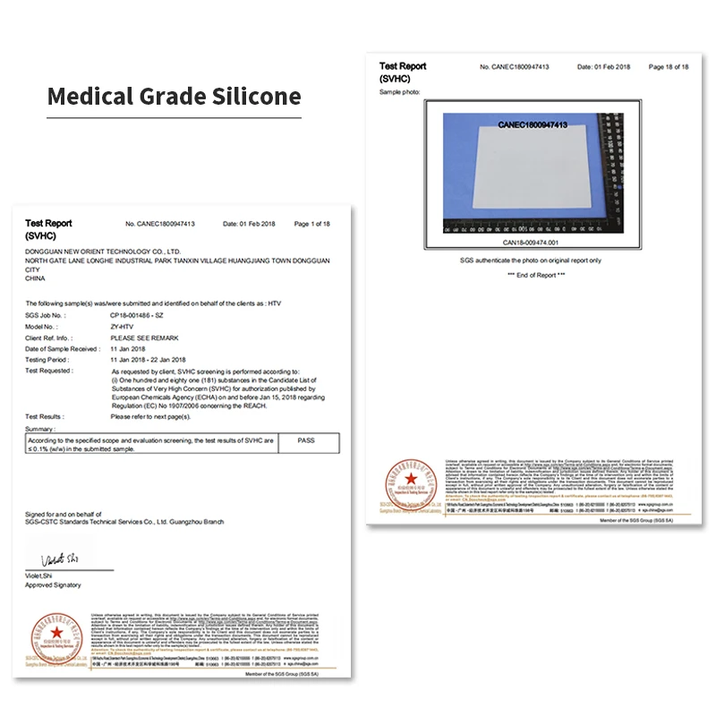 Copa Menstrual de silicona de grado médico, esterilizador, higiene femenina, copa Menstrual, Copa del período Menstrual, para mujeres