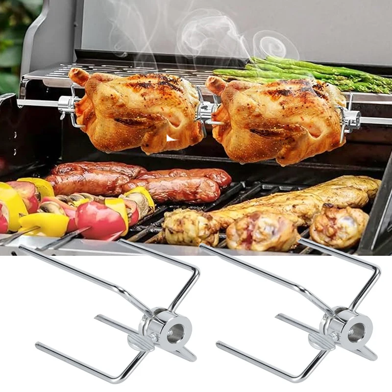 Π¨Π°ΡΠ»ΡΠΊ Π΄Π»Ρ Π±Π°ΡΠ±Π΅ΠΊΡ, Π²ΠΈΠ»ΠΊΠ° Π΄Π»Ρ ΠΌΡΡΠ° ΠΈΠ· Π½Π΅ΡΠΆΠ°Π²Π΅ΡΡΠ΅ΠΉ ΡΡΠ°Π»ΠΈ, ΠΊΡΡ
ΠΎΠ½Π½Π°Ρ ΡΡΠ²Π°ΡΡ Π΄Π»Ρ Π±Π°ΡΠ±Π΅ΠΊΡ, Π³ΡΠΈΠ»Ρ ΠΈΠ· Π½Π΅ΡΠΆΠ°Π²Π΅ΡΡΠ΅ΠΉ ΡΡΠ°Π»ΠΈ, Π΄ΠΈΠ°ΠΌΠ΅ΡΡ 13 ΠΌΠΌ, Π²ΠΈΠ»ΠΊΠΈ Π΄Π»Ρ ΠΌΡΡΠ° Π¨Π°ΡΠ»ΡΠΊ Π΄Π»Ρ Π±Π°ΡΠ±Π΅ΠΊΡ, Π²ΠΈΠ»ΠΊΠ° Π΄Π»Ρ ΠΌΡΡΠ° ΠΈΠ· Π½Π΅ΡΠΆΠ°Π²Π΅ΡΡΠ΅ΠΉ ΡΡΠ°Π»ΠΈ, ΠΊΡΡ
ΠΎΠ½Π½Π°Ρ ΡΡΠ²Π°ΡΡ Π΄Π»Ρ Π±Π°ΡΠ±Π΅ΠΊΡ, Π³ΡΠΈΠ»Ρ ΠΈΠ· Π½Π΅ΡΠΆΠ°Π²Π΅ΡΡΠ΅ΠΉ ΡΡΠ°Π»ΠΈ, Π΄ΠΈΠ°ΠΌΠ΅ΡΡ 13 ΠΌΠΌ, Π²ΠΈΠ»ΠΊΠΈ Π΄Π»Ρ ΠΌΡΡΠ°